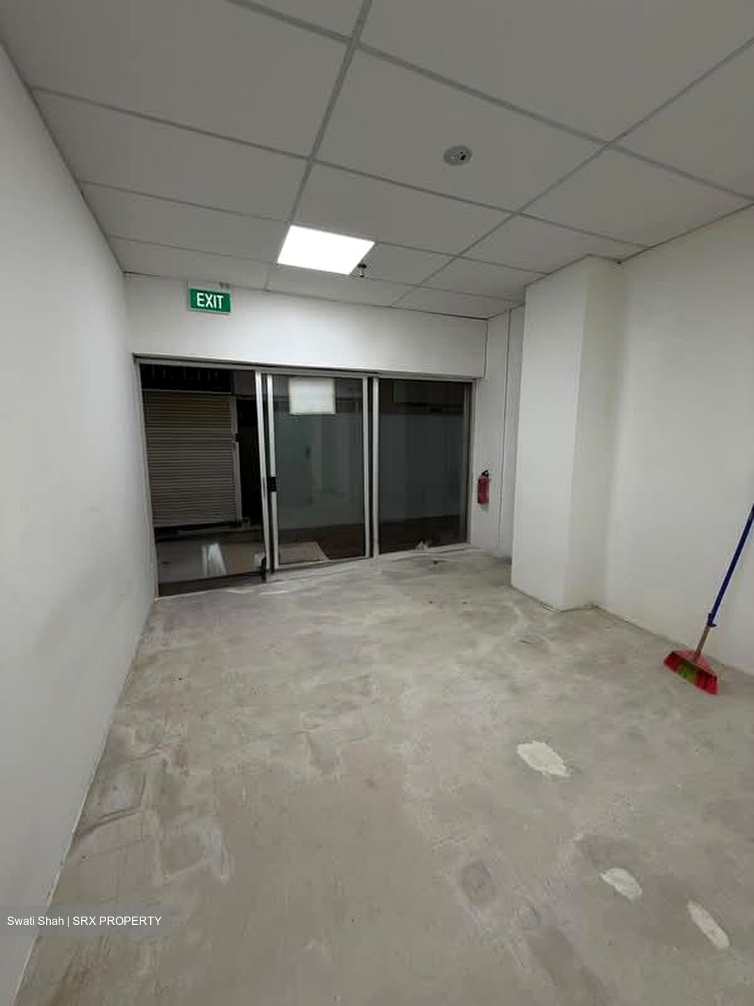 Textile Centre (D7), Office #575778741